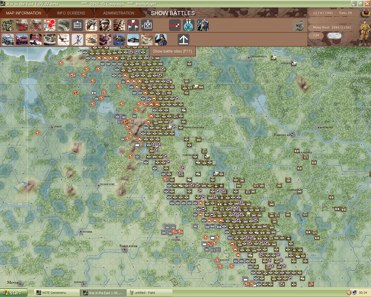 FrontLine..atareas.jpg