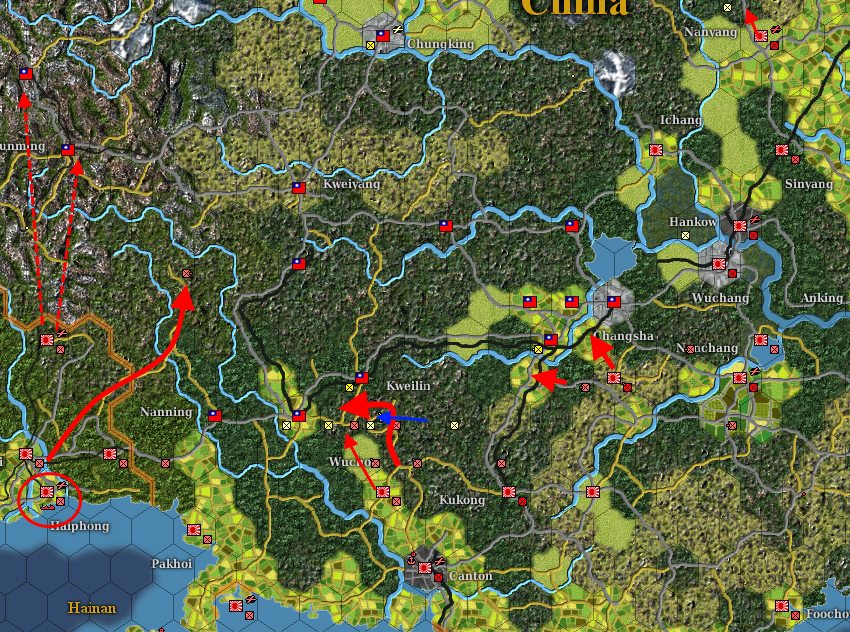 194201114_China.jpg