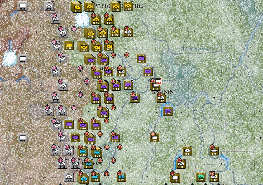 T27Volkhov.jpg