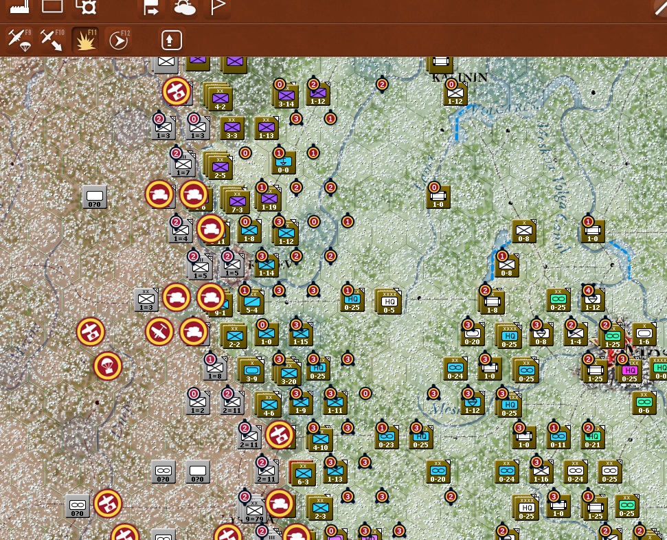 T27VolkhovAfter.jpg