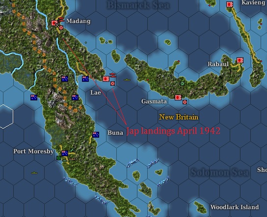 newguinea1.jpg