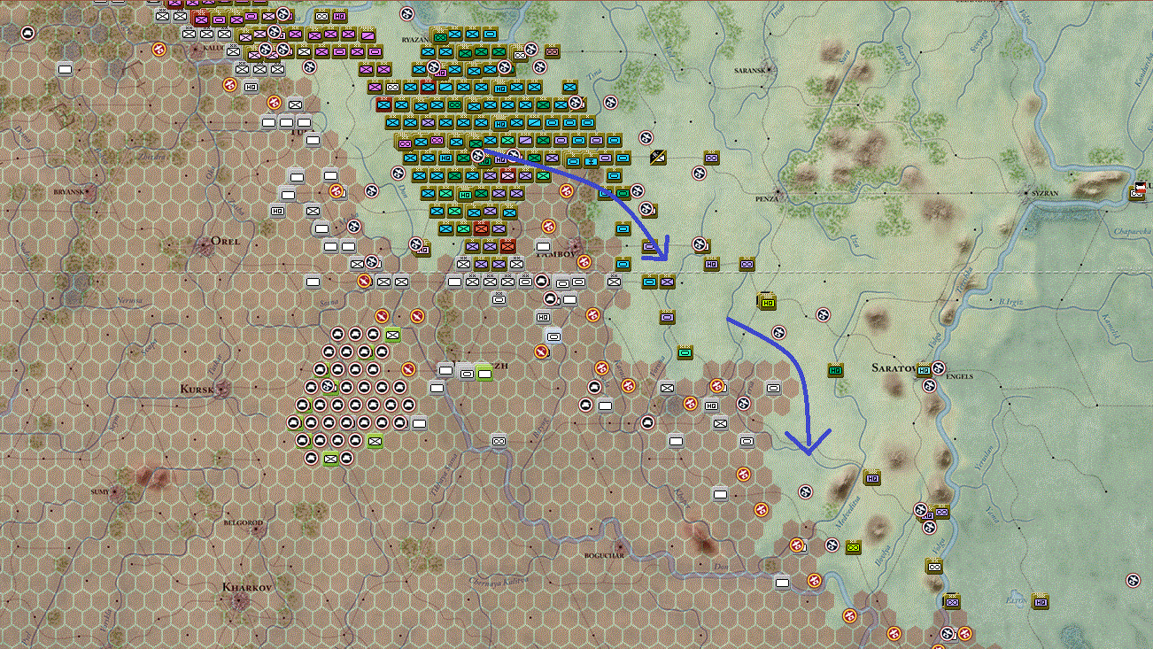 zairlosses.gif
