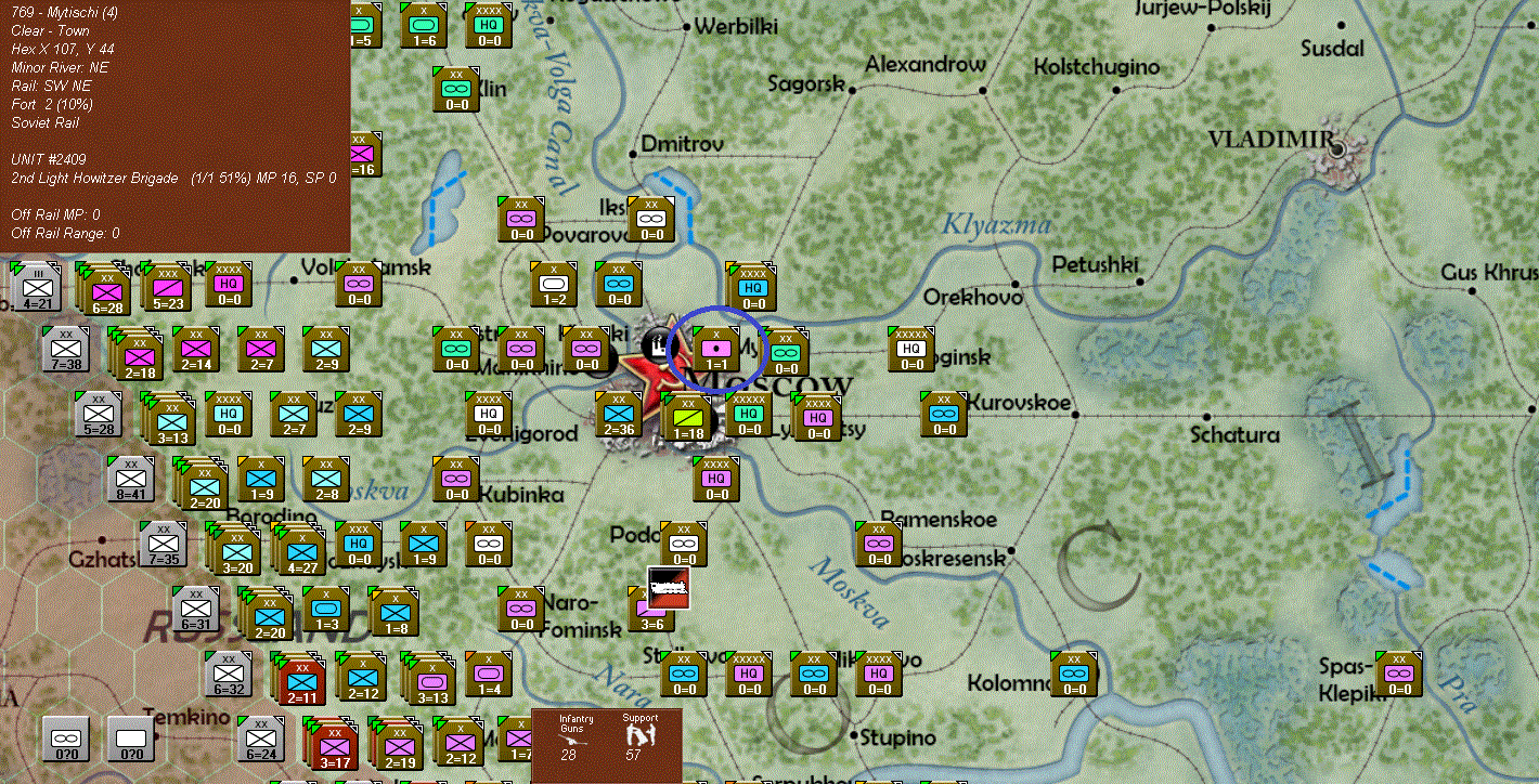 zairlosses.gif