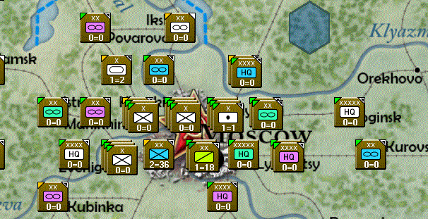 zair losses.gif