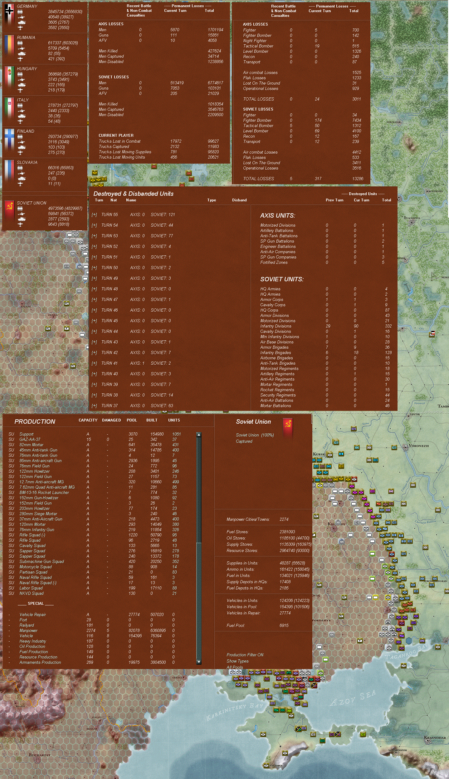zairlosses.gif