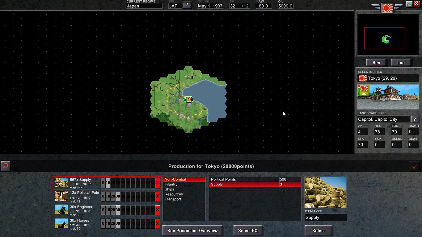 aar3starti..oduction.jpg