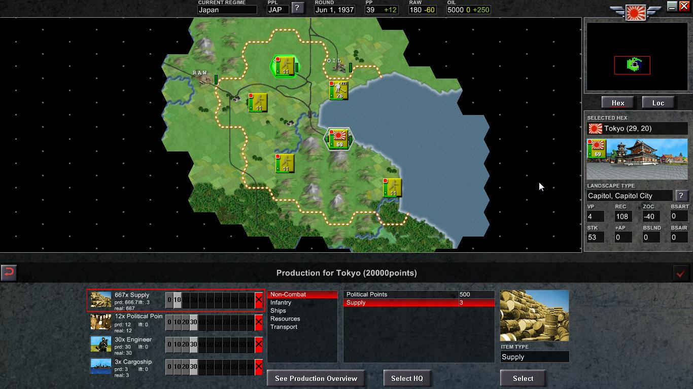 aar4.jpg