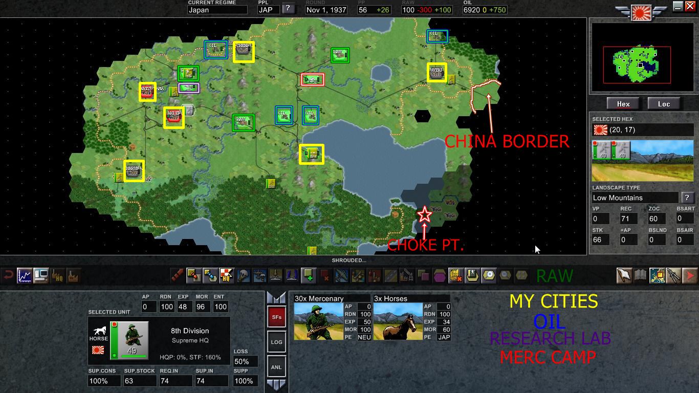 aar6chinaland.jpg