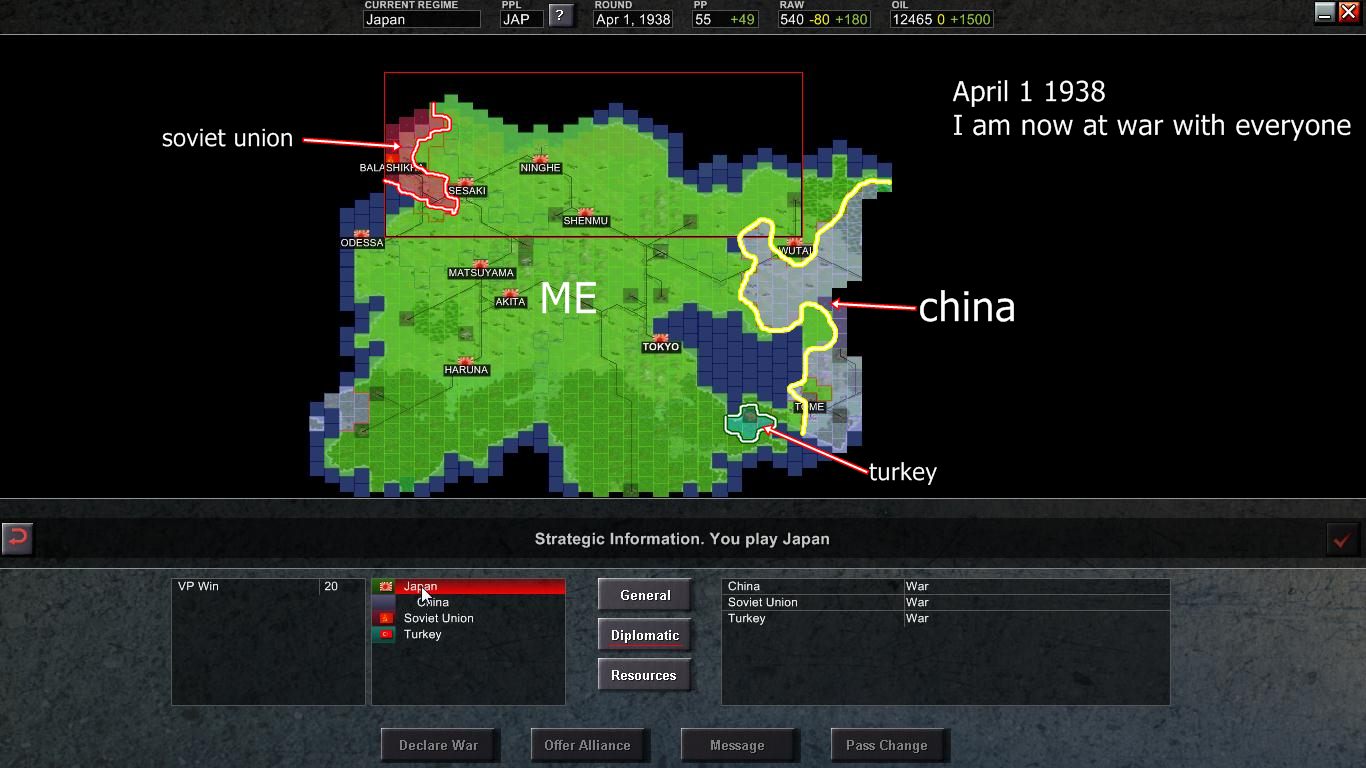 aar11.jpg