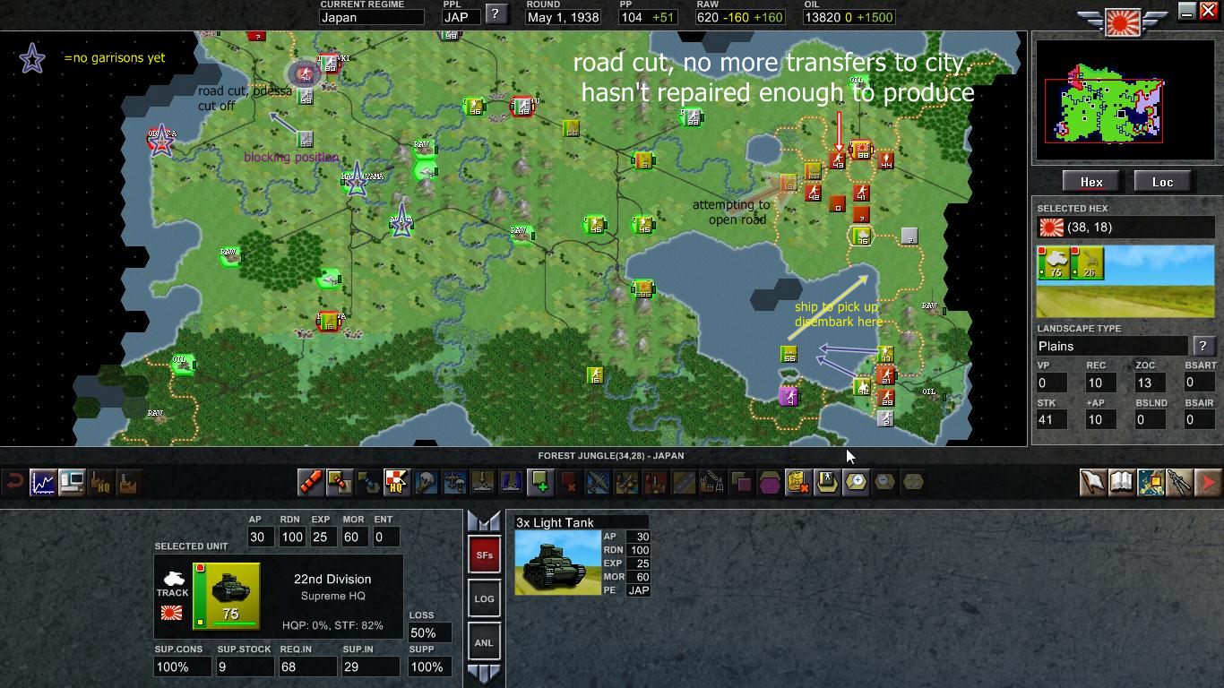 aar12.jpg