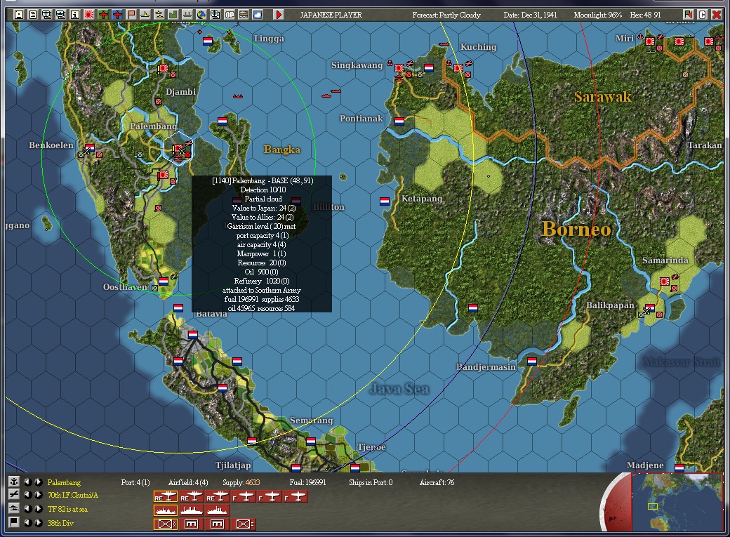 30Dec1941DEI2.jpg