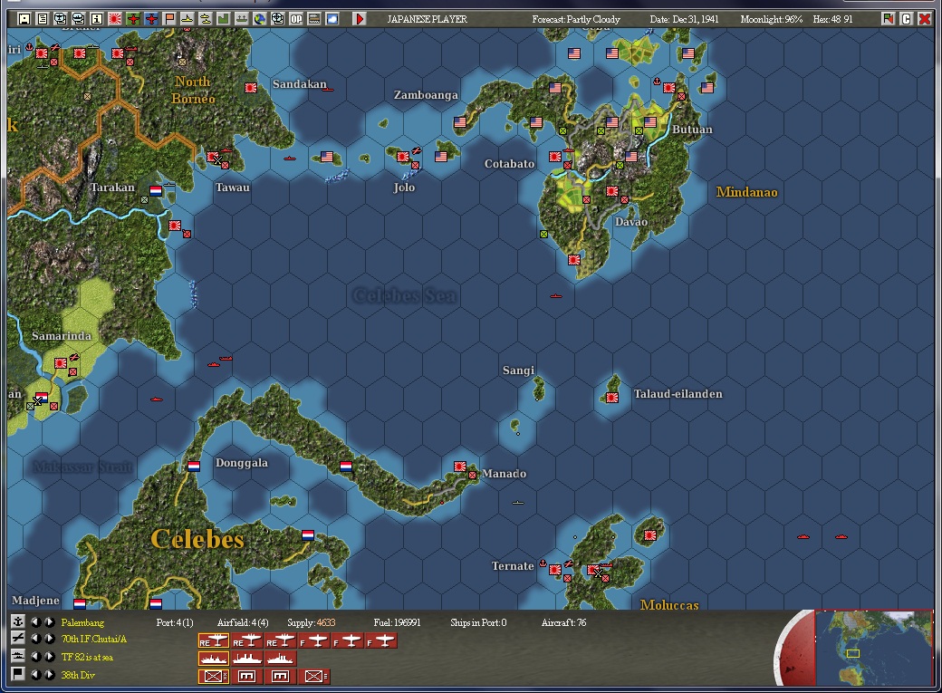 30Dec1941DEI3.jpg