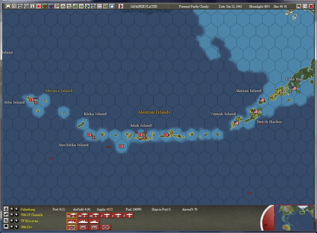 30Dec1941NPac.jpg