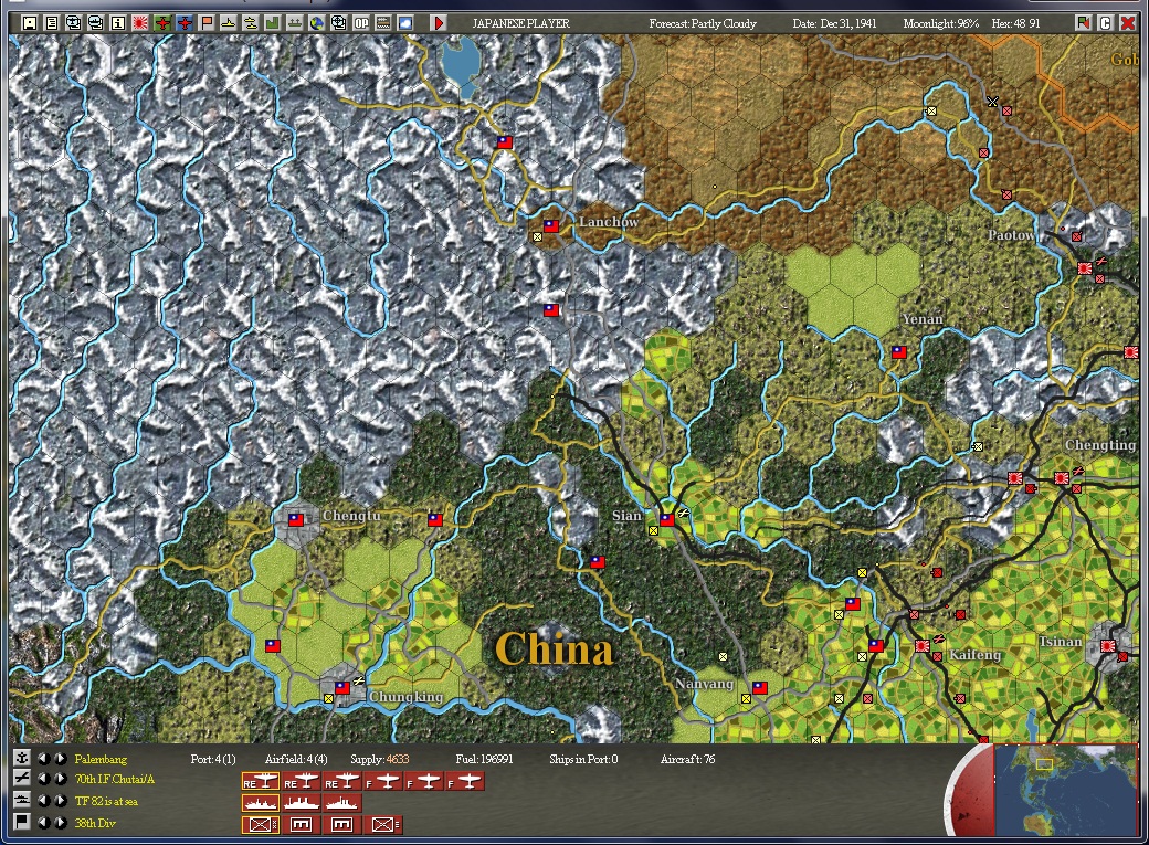 30Dec1941China2.jpg