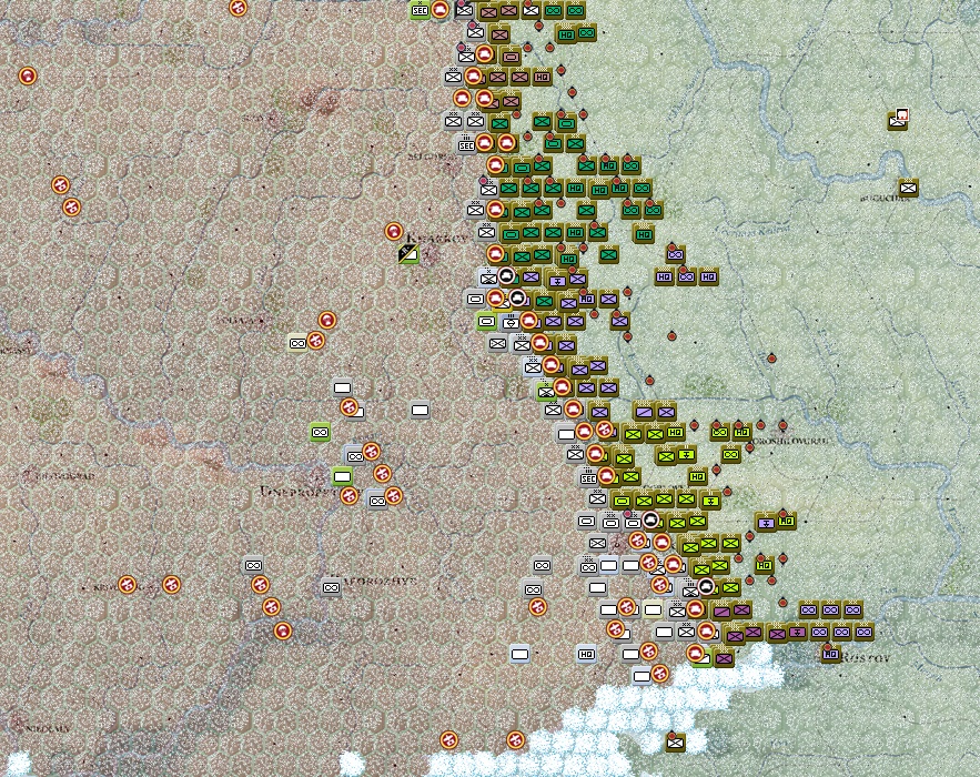 T27South.jpg