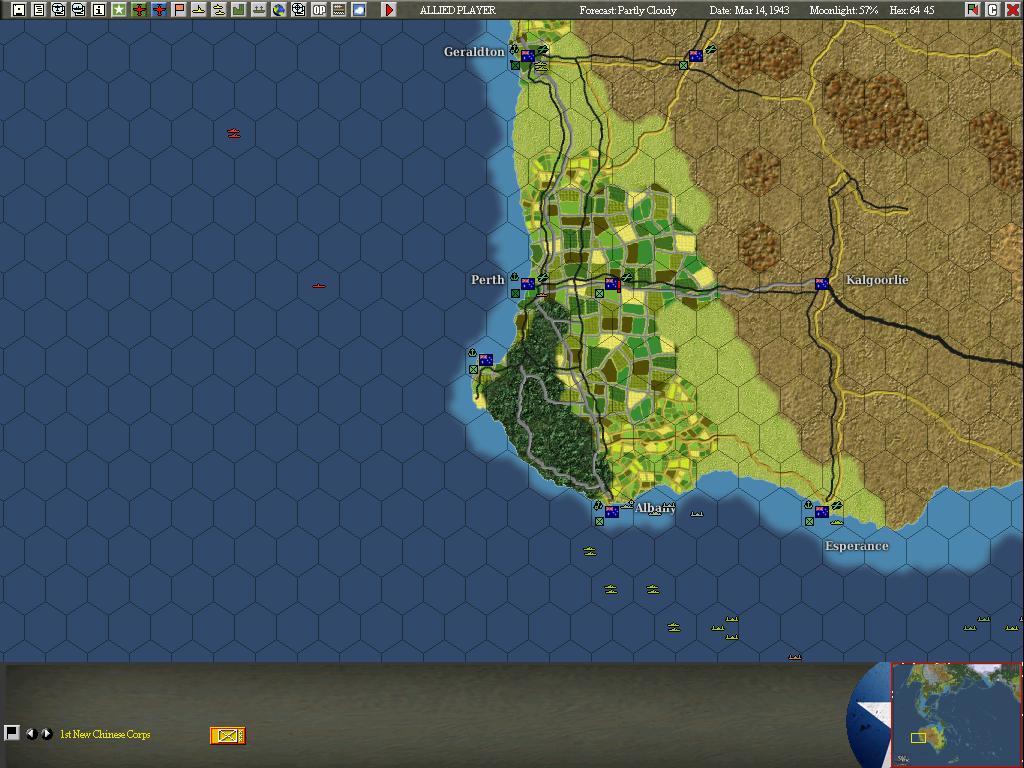 March1443SWOz.jpg