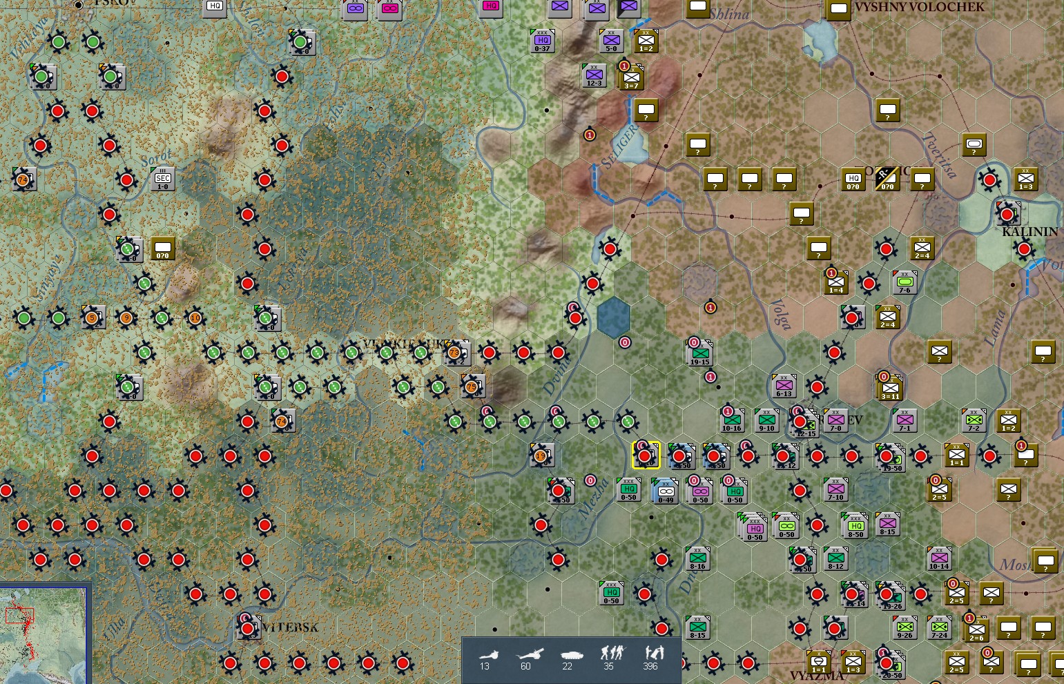 info.jpg