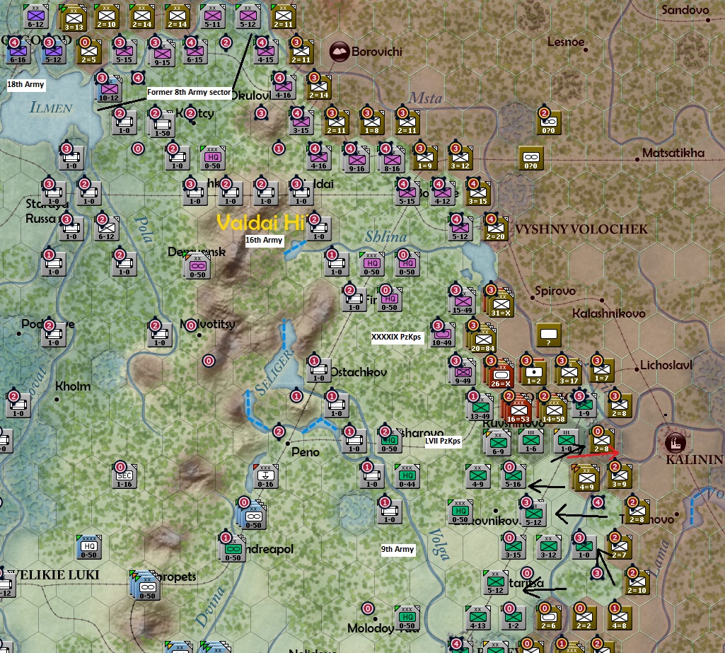 AGN16Mar44.jpg