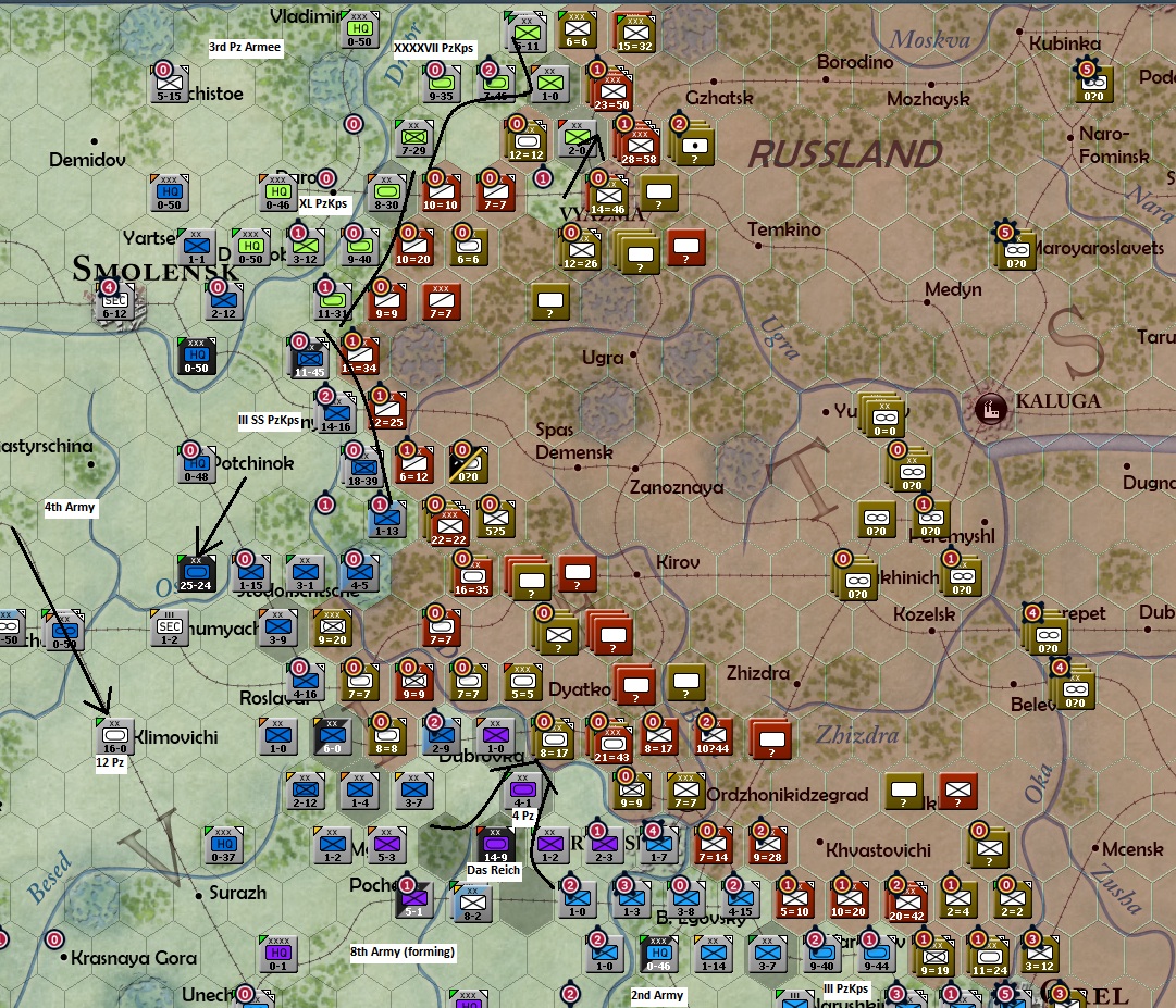 AGC16Mar44.jpg