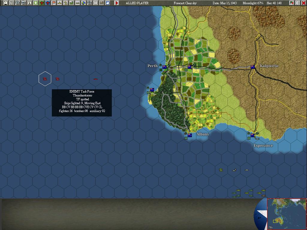 March151943.jpg