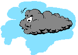 weather_154.gif