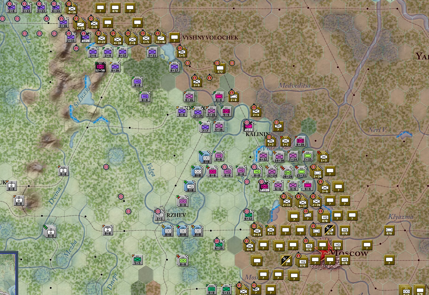 info.jpg