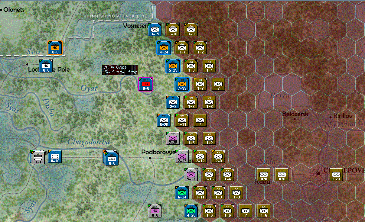 zair losses.gif