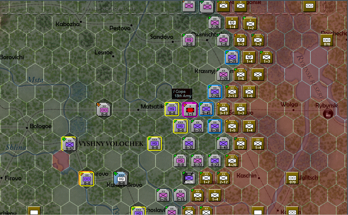 zairlosses.gif