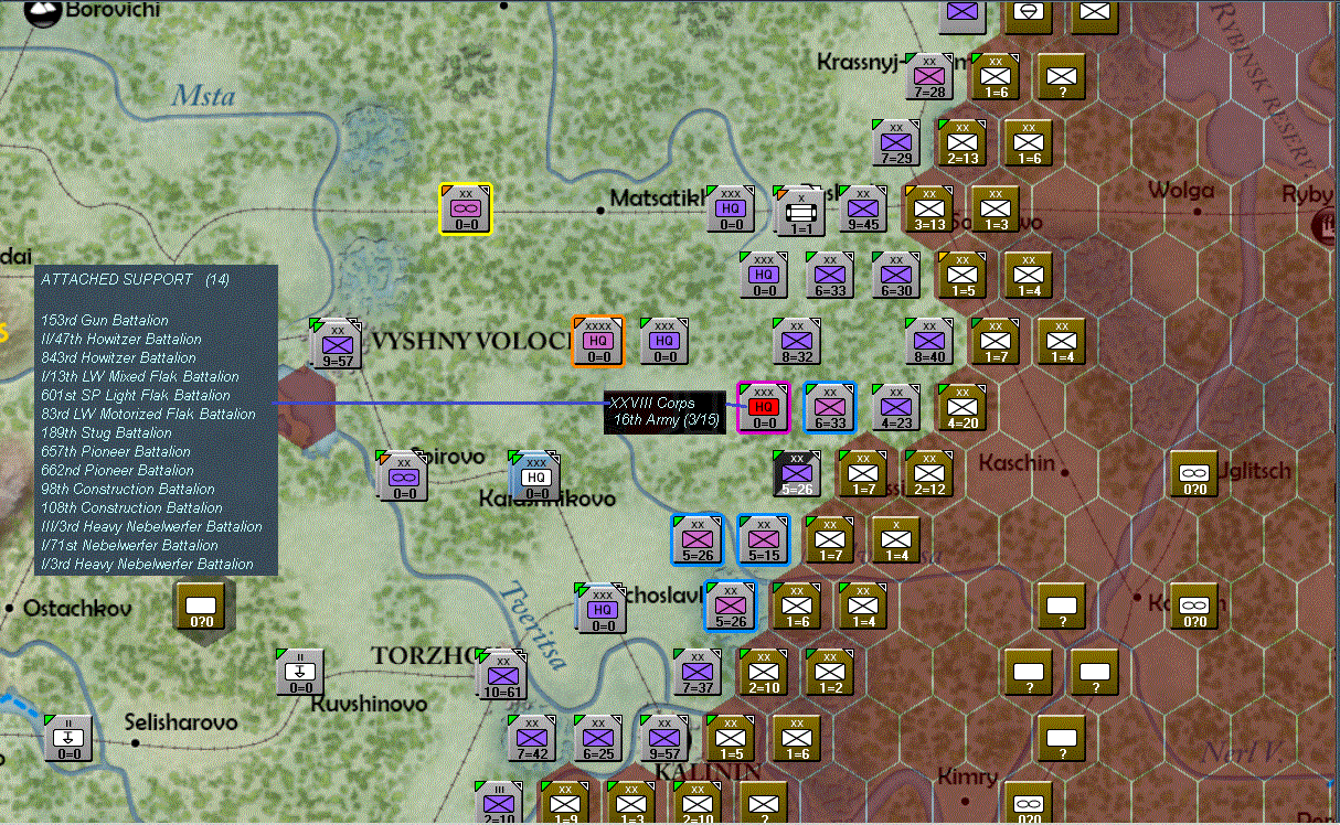 zairlosses.gif