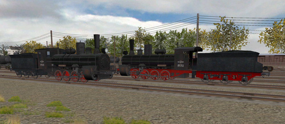 trainspotter.jpg