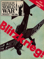 cover_001_200.jpg