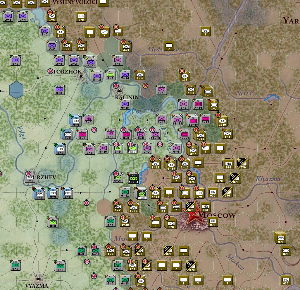info.jpg