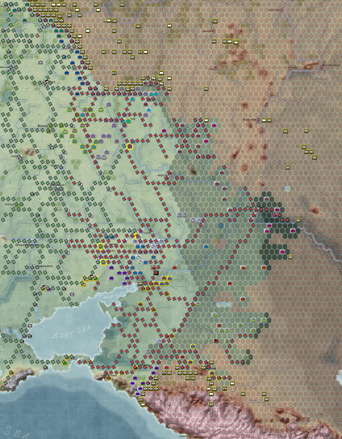 zairlosses.gif