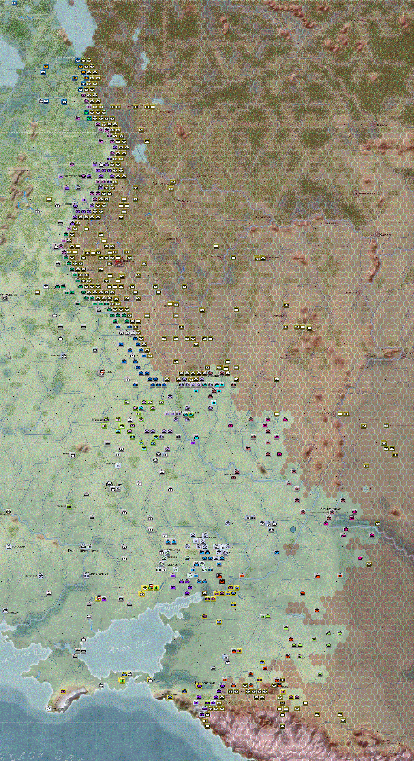 frontlinesbefore.gif