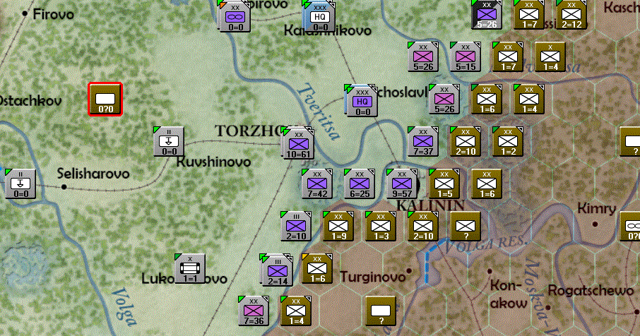 zairlosses.gif