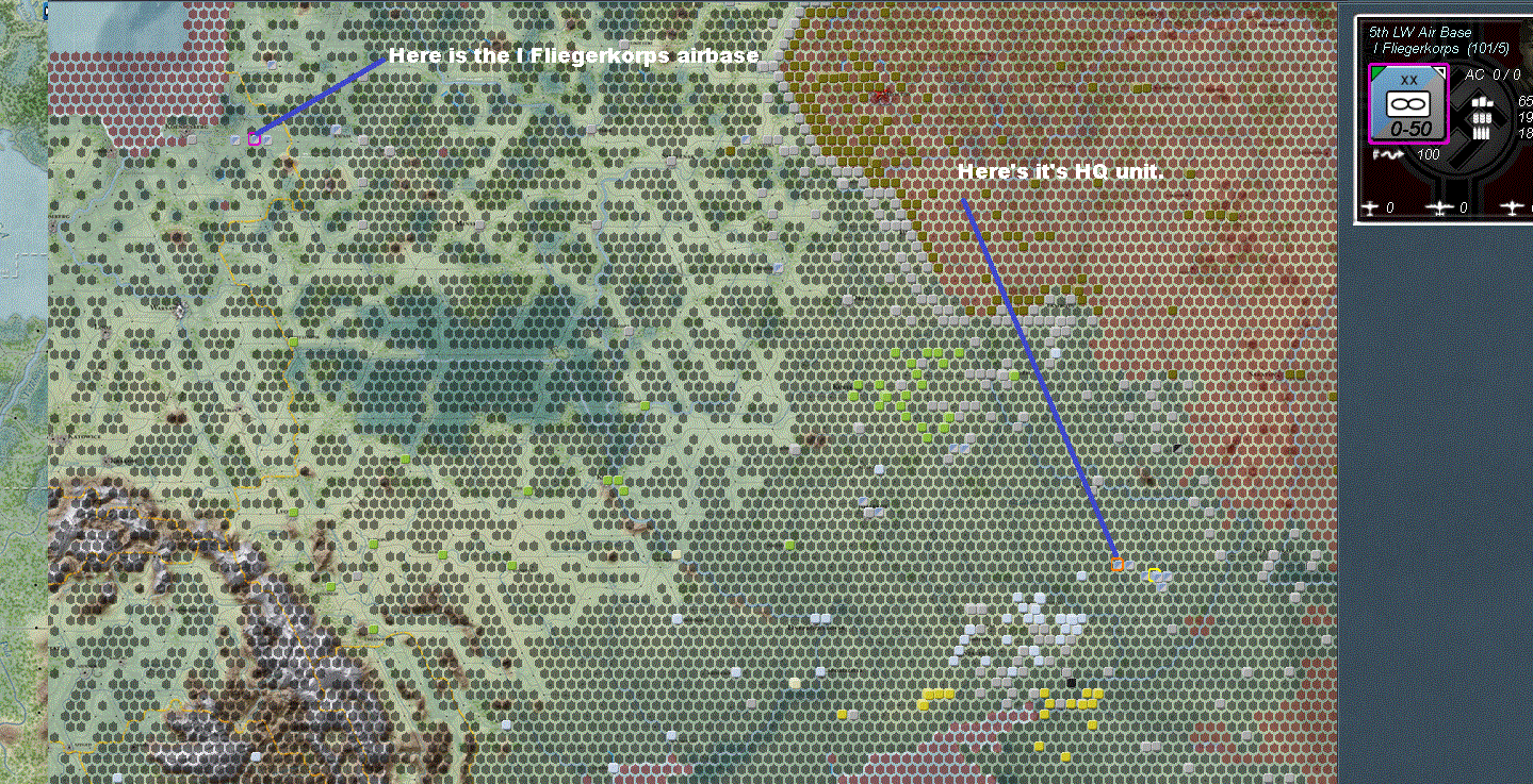 zairlosses.gif
