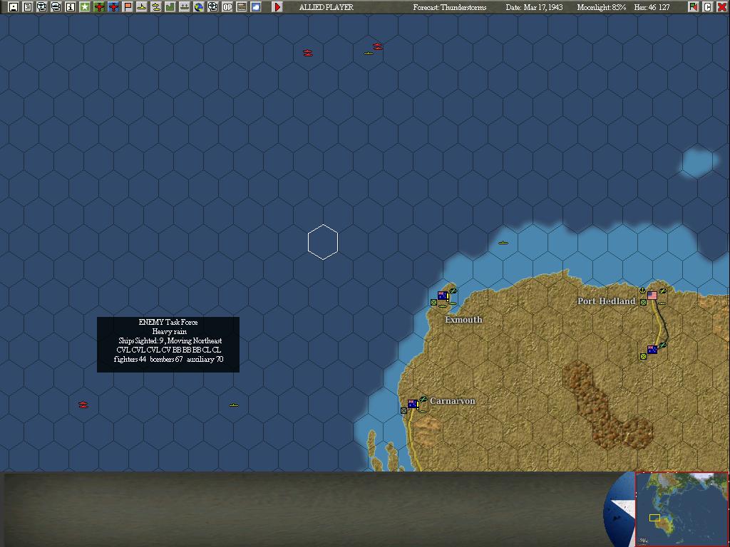 March171943NWOz.jpg