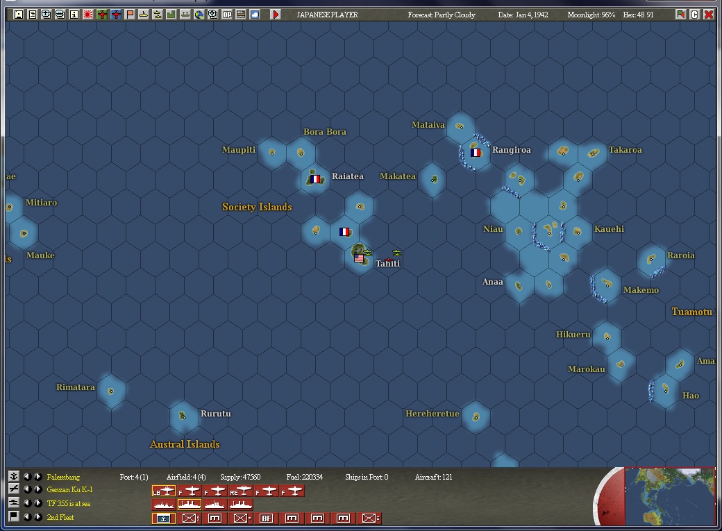 3Jan42..lyroute.jpg