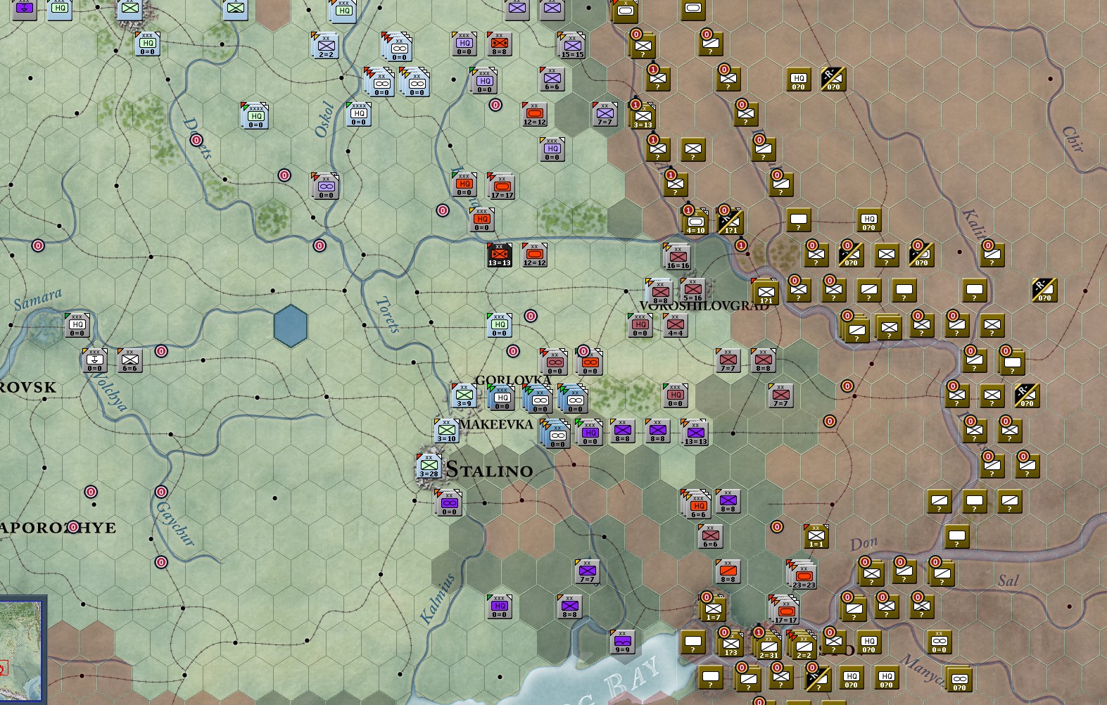 info.jpg
