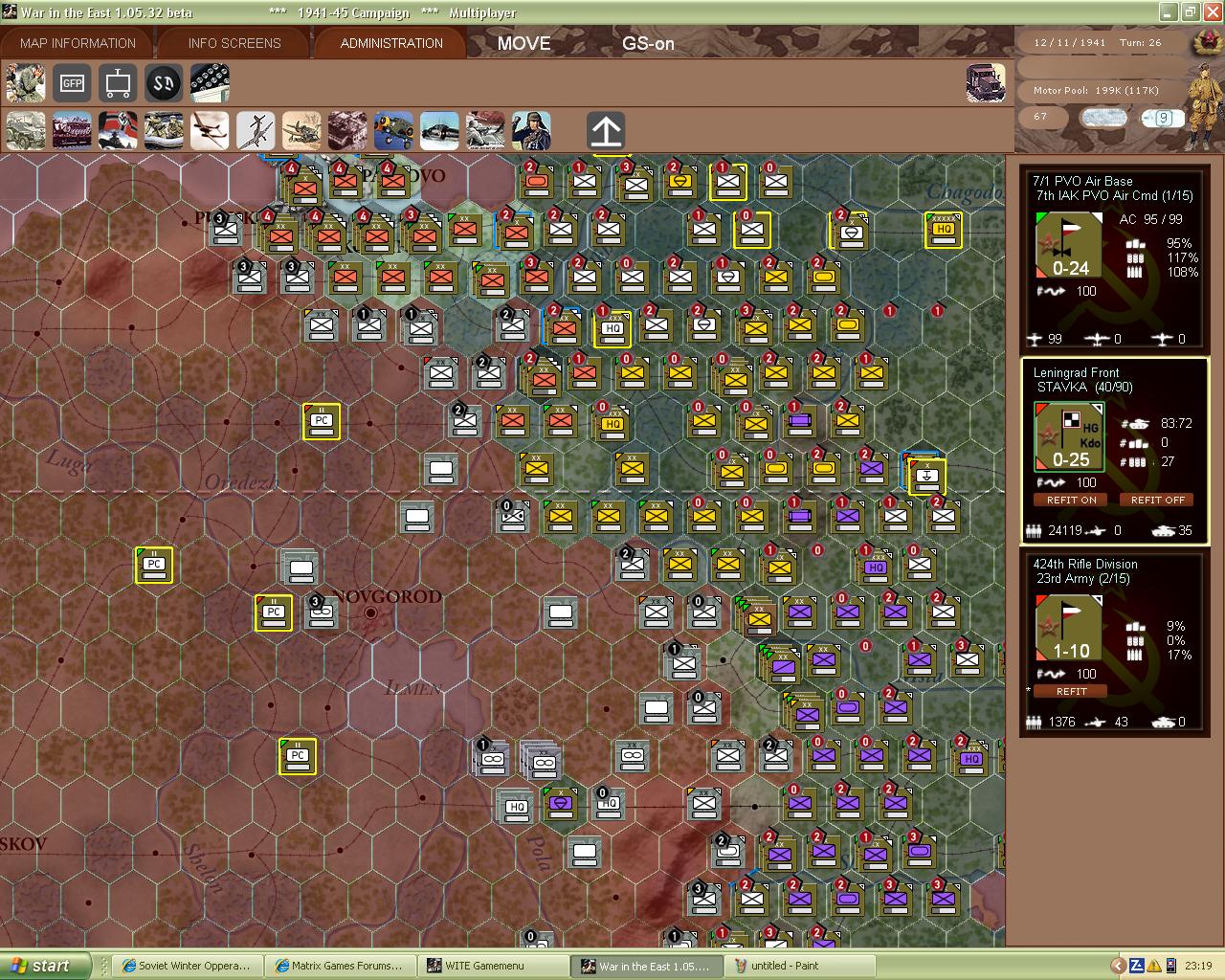 Lenningrad..vFronts.jpg