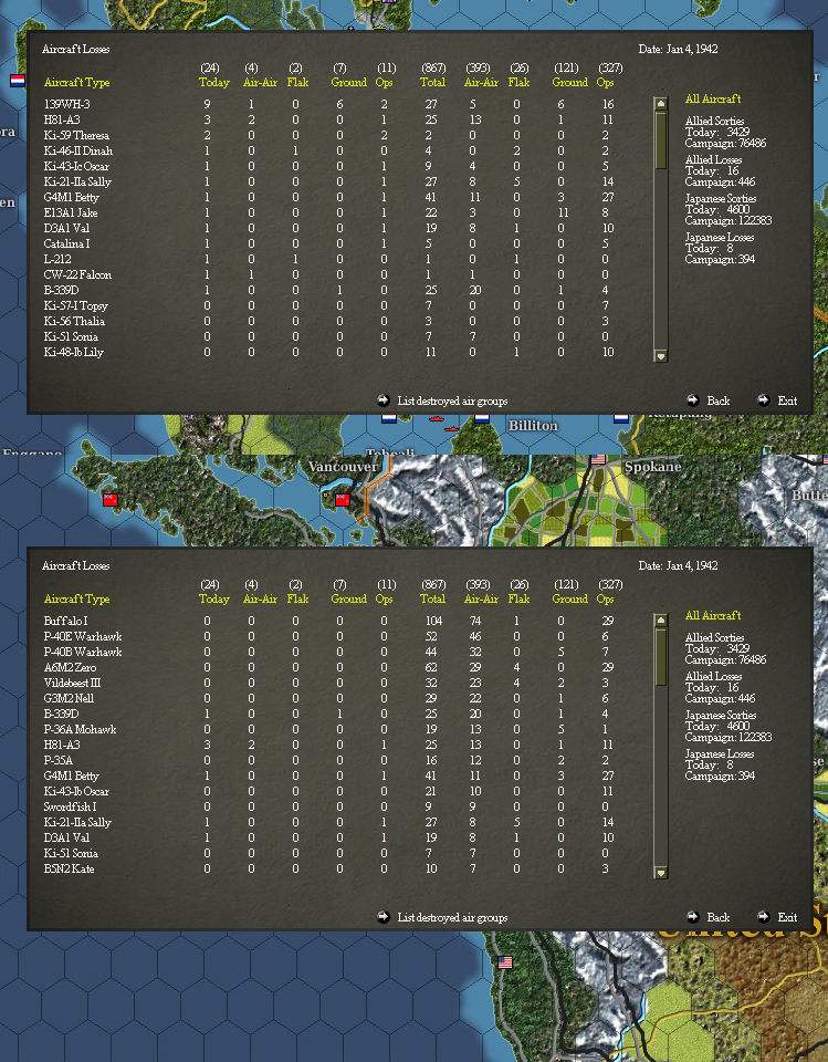 3Jan42..rlosses.jpg