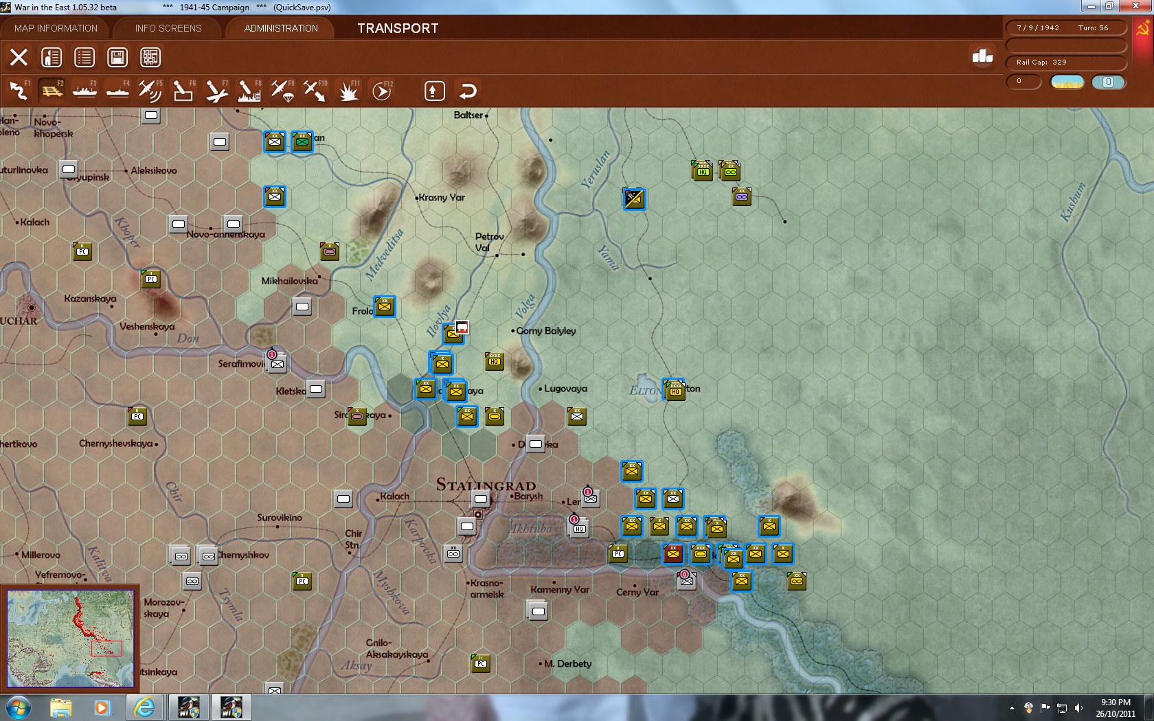 NWFrontDeployed.jpg