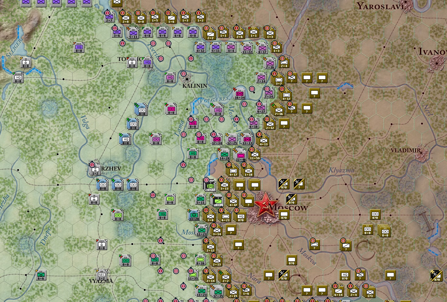 info.jpg