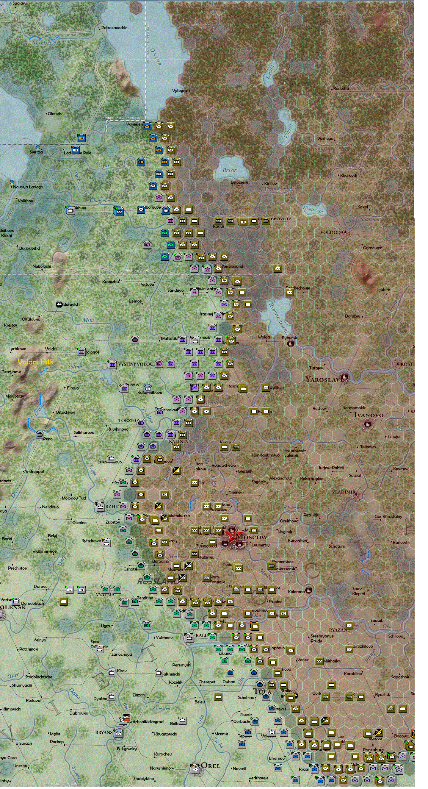 front lines.gif