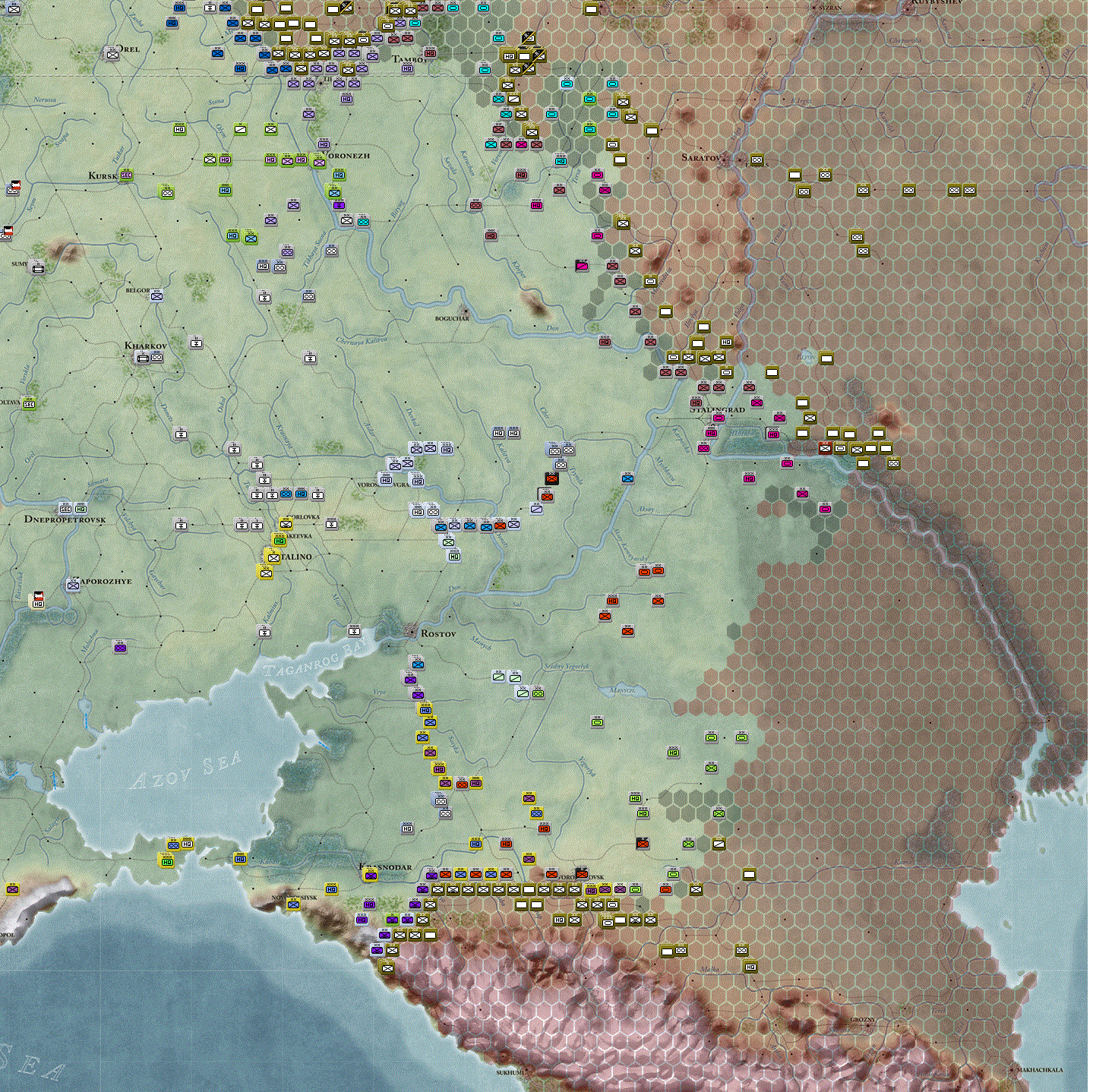 zairlosses.gif