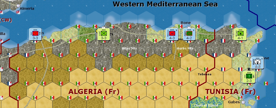 NAfrica.jpg