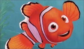 nemo.jpg