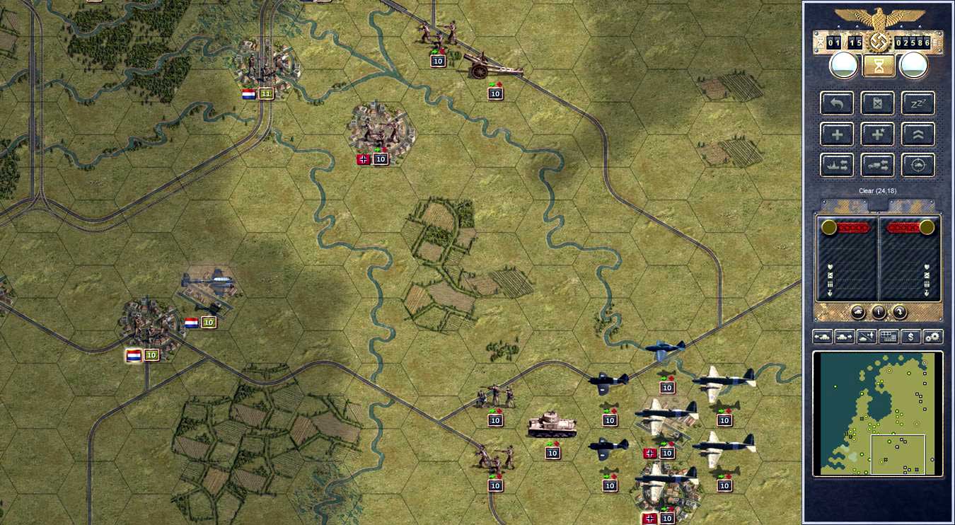 Panzercorps.jpg