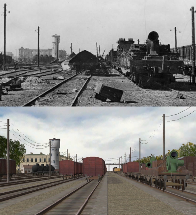 railyardcompare.jpg