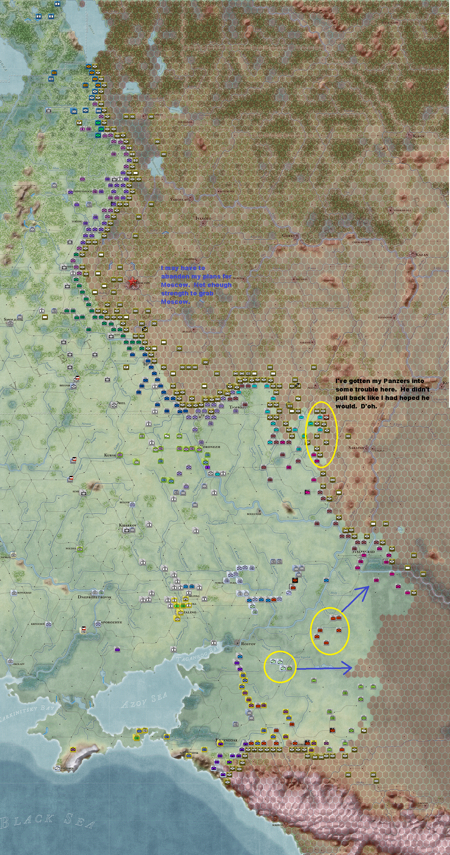 zairlosses.gif